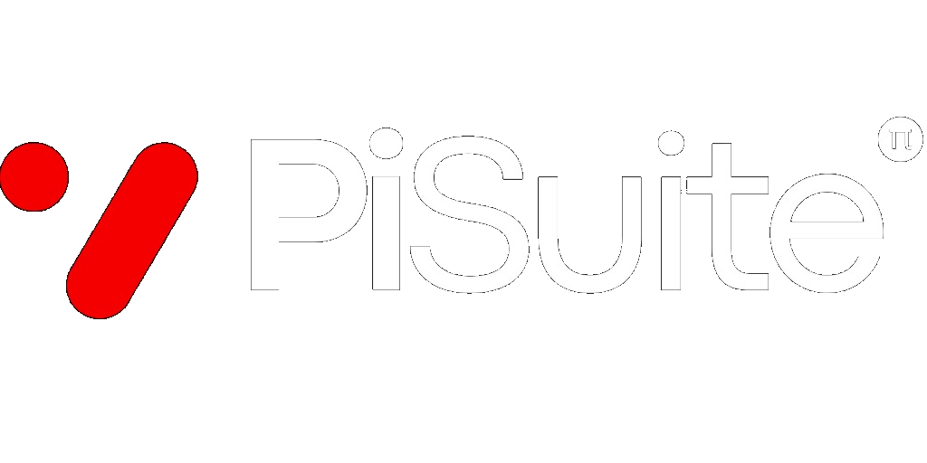 PiSuite